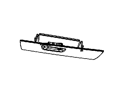 moparpartsgiant6-4013960