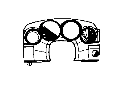 moparpartsgiant6-4013992