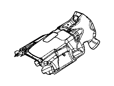 moparpartsgiant6-4014080
