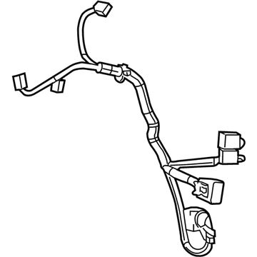 moparpartsgiant6-4014159