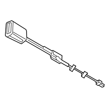 moparpartsgiant6-4014170
