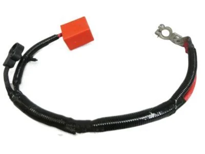 moparpartsgiant6-4014204