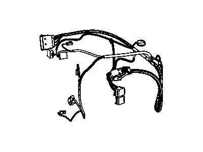 moparpartsgiant6-4014216