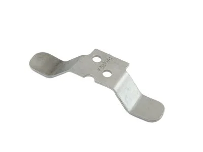 moparpartsgiant6-4014311