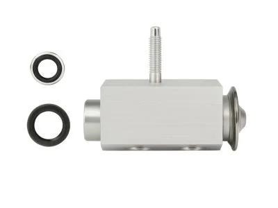 moparpartsgiant6-4014376