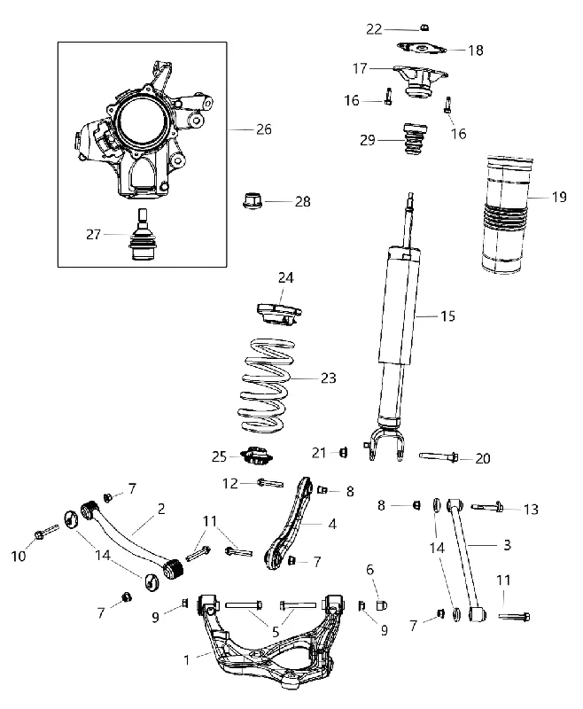 moparpartsgiant6-4014421