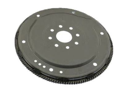 moparpartsgiant6-4014440