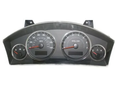 moparpartsgiant6-4014498