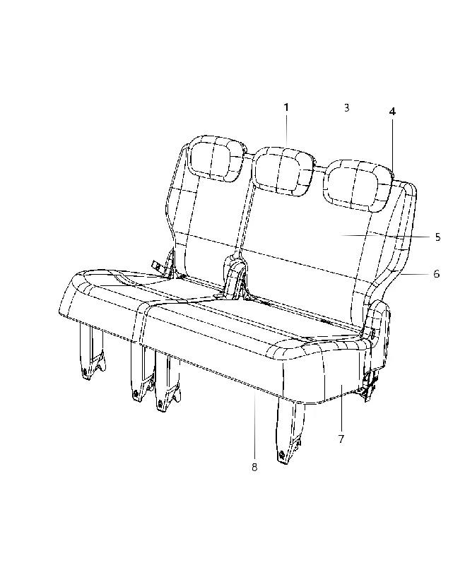 moparpartsgiant6-4014615