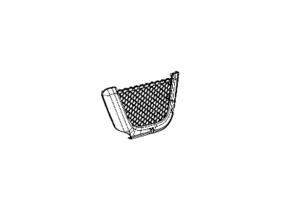 moparpartsgiant6-4014700