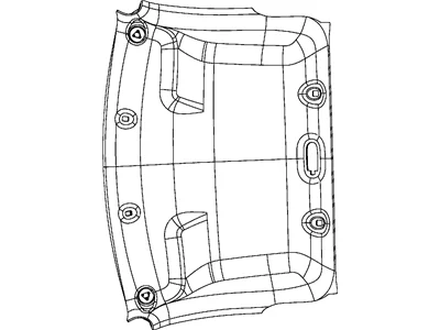 moparpartsgiant6-4014734