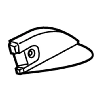 moparpartsgiant6-4014744