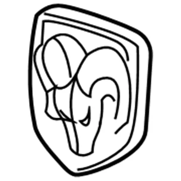 moparpartsgiant6-4014751