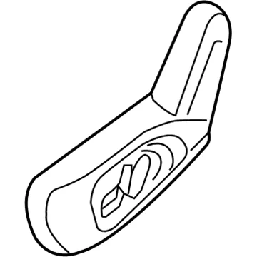 moparpartsgiant6-4014777