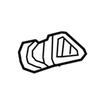 moparpartsgiant6-4014787