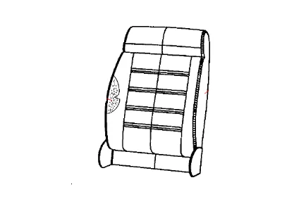 moparpartsgiant6-4014812