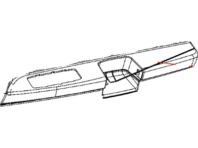 moparpartsgiant6-4014866