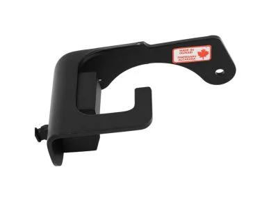 moparpartsgiant6-4014891