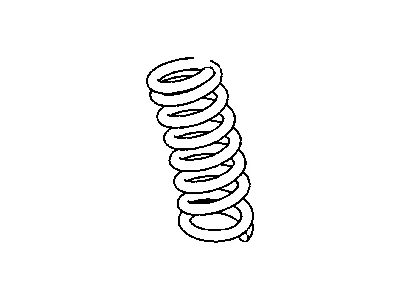 moparpartsgiant6-4014921