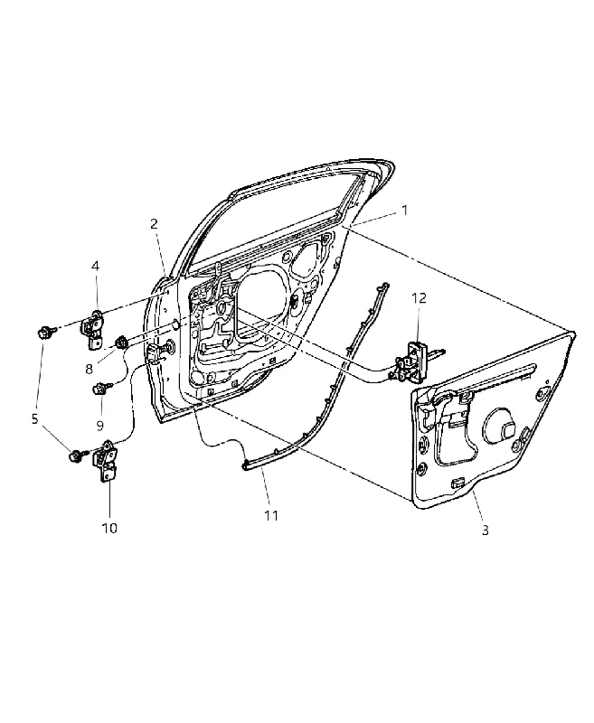moparpartsgiant6-4014967