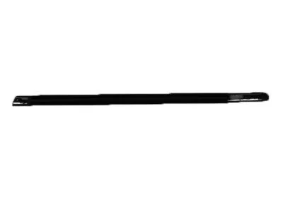 moparpartsgiant6-4015077