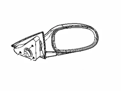moparpartsgiant6-4015089