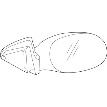 moparpartsgiant6-4015093