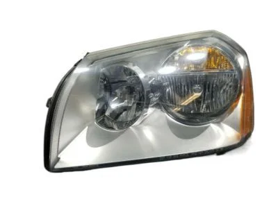 moparpartsgiant6-4015098