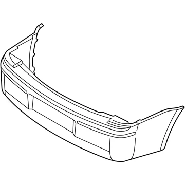 moparpartsgiant6-4015143