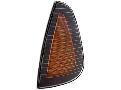 moparpartsgiant6-4015150