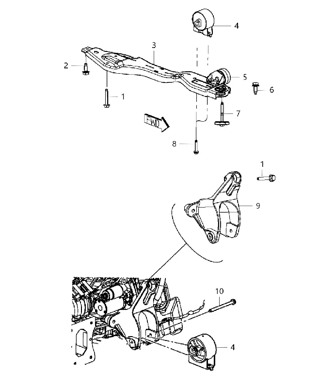 moparpartsgiant6-4015202