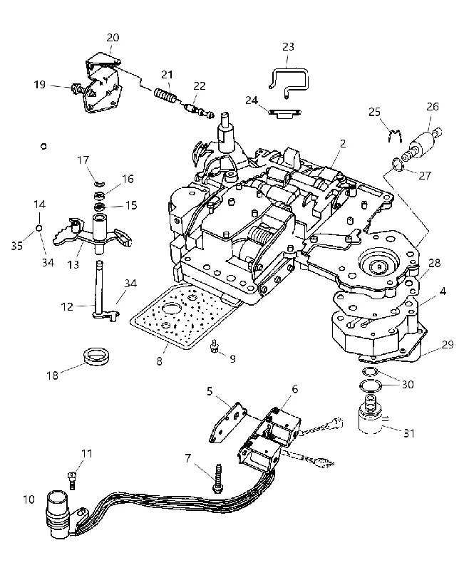 moparpartsgiant6-4015294