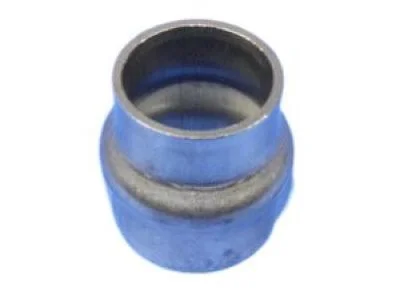 moparpartsgiant6-4015300