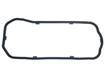 moparpartsgiant6-4015385