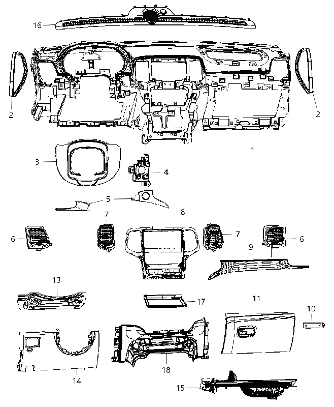 moparpartsgiant6-4015418
