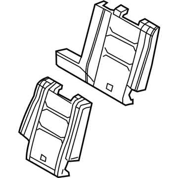 moparpartsgiant6-4015432