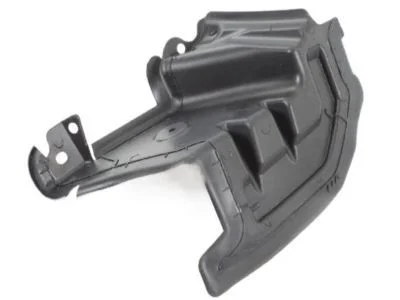 moparpartsgiant6-4015515