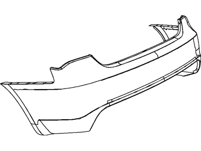 moparpartsgiant6-4015521