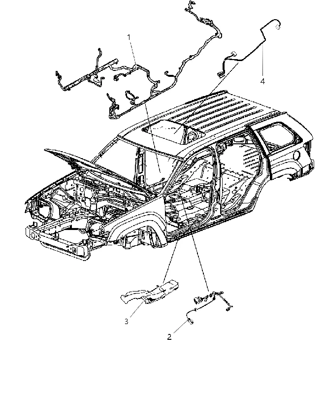 moparpartsgiant6-4015524