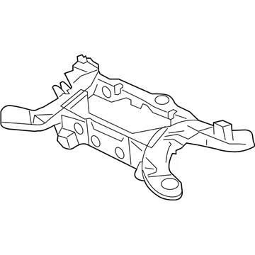 moparpartsgiant6-4015580