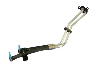 moparpartsgiant6-4015592