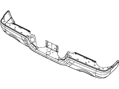 moparpartsgiant6-4015615