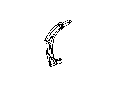 moparpartsgiant6-4015893