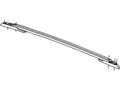 moparpartsgiant6-4015939