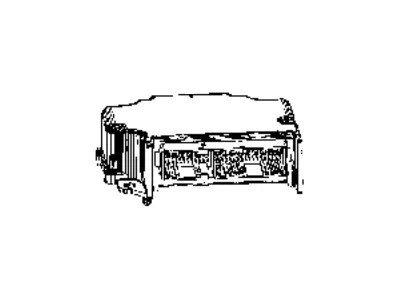 moparpartsgiant6-4016043