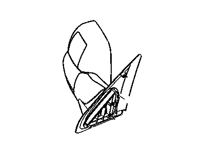 moparpartsgiant6-4016134