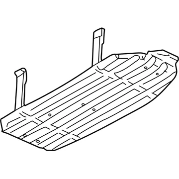 moparpartsgiant6-4016169
