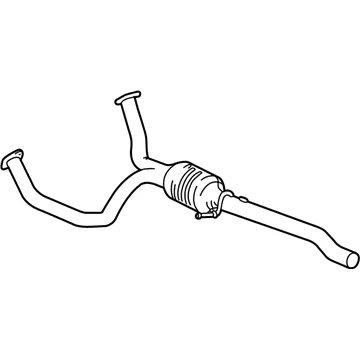 moparpartsgiant6-4016197