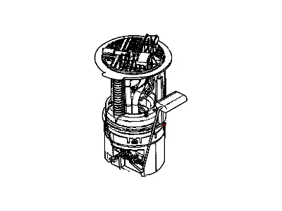 moparpartsgiant6-4016299