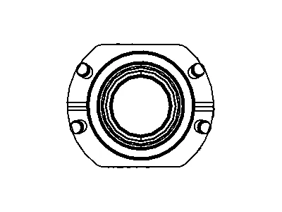 moparpartsgiant6-4016365